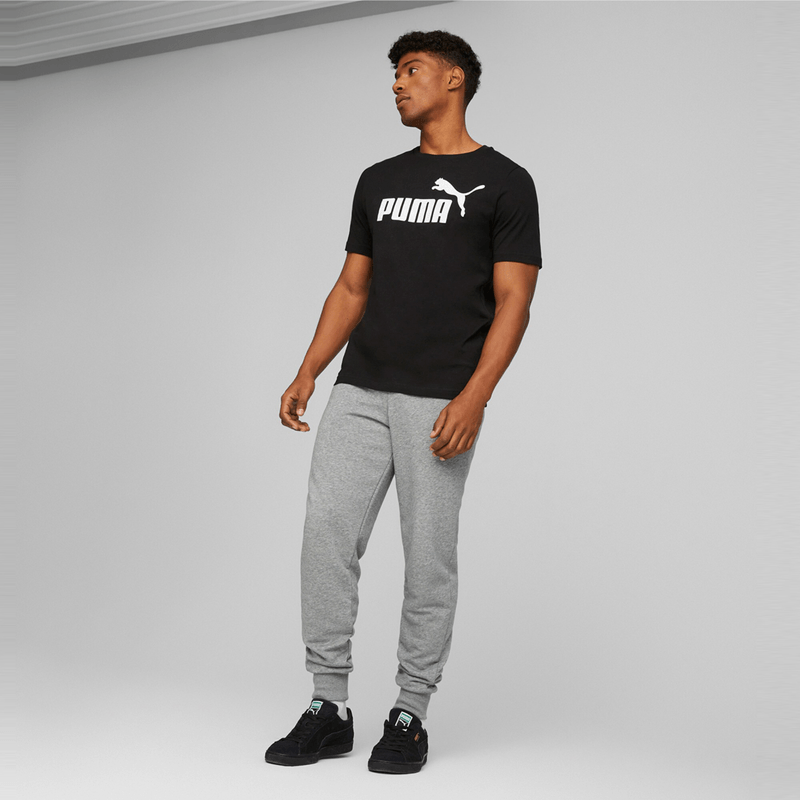 puma-essentials-logo-negra-586666-01-3.png