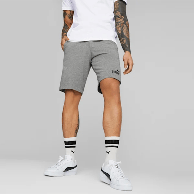 puma-essentials-gris-586706-03-1.png