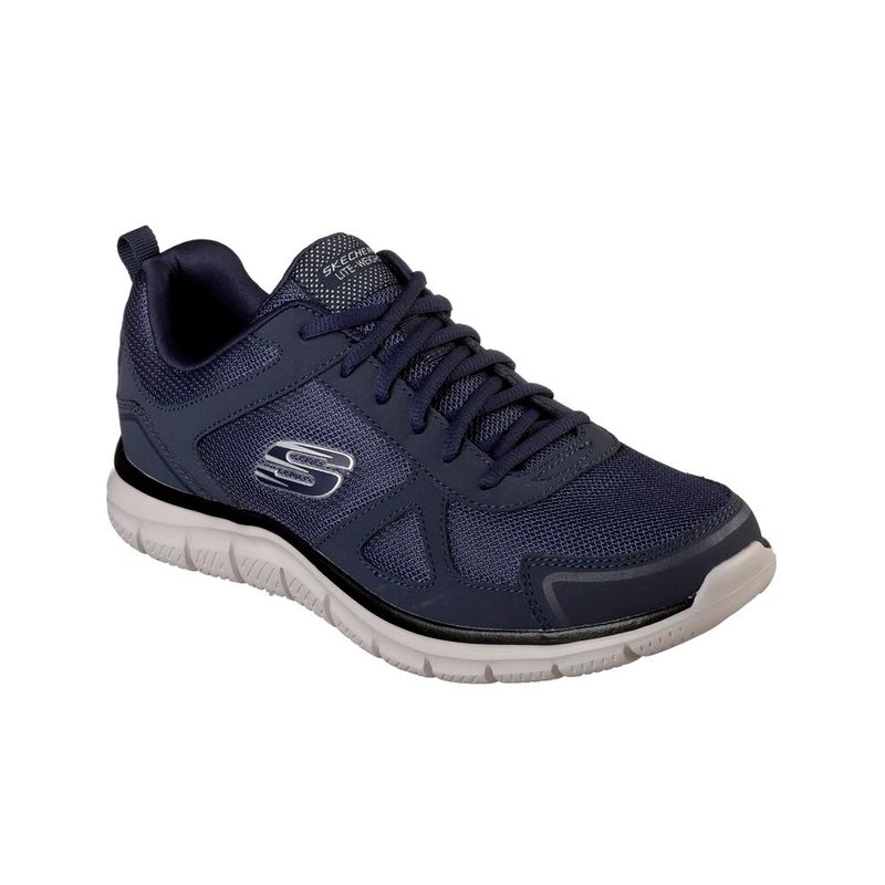 skechers-track--scloric-azul-marino-52631-nvy-1.jpeg