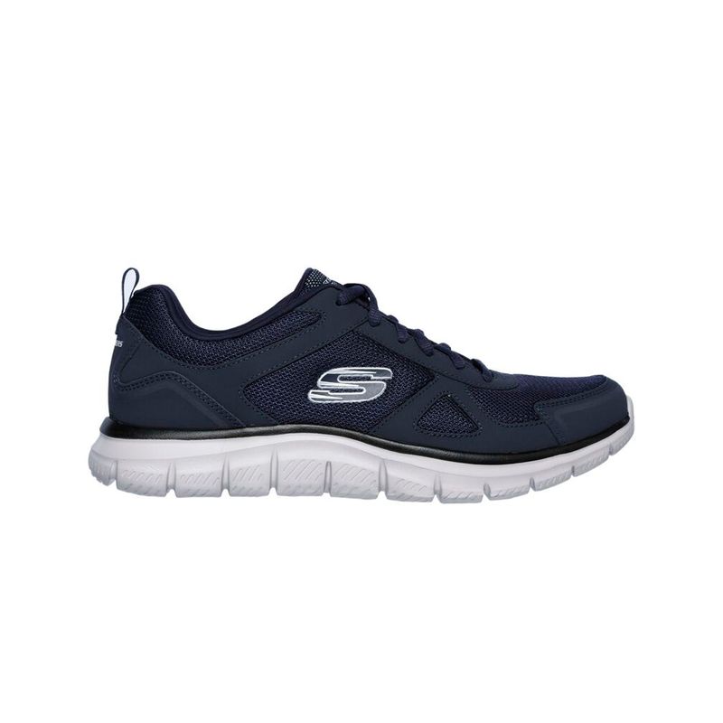 skechers-track--scloric-azul-marino-52631-nvy-2.jpeg