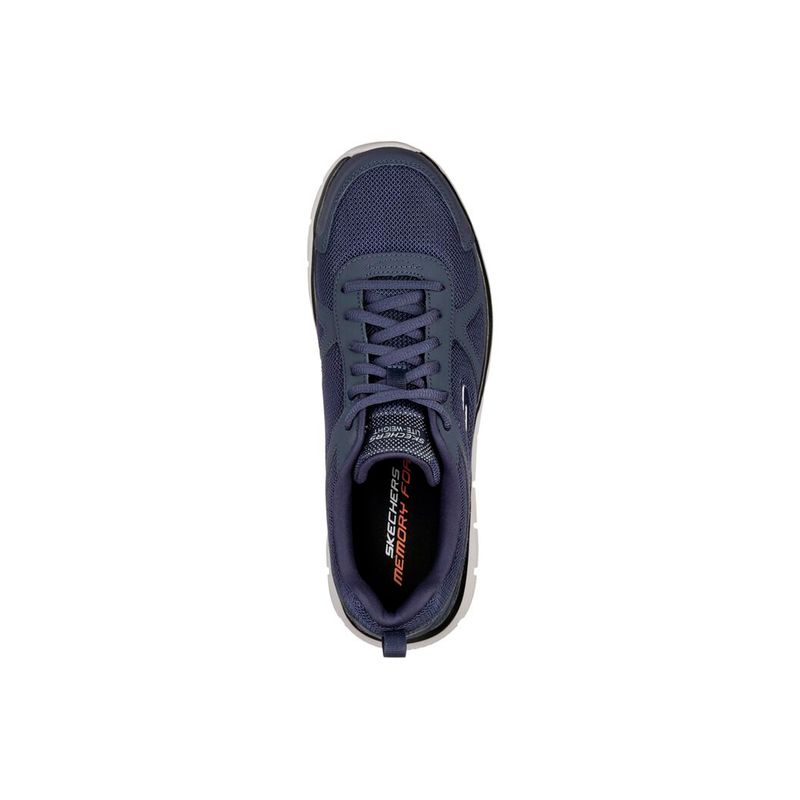 skechers-track--scloric-azul-marino-52631-nvy-4.jpeg