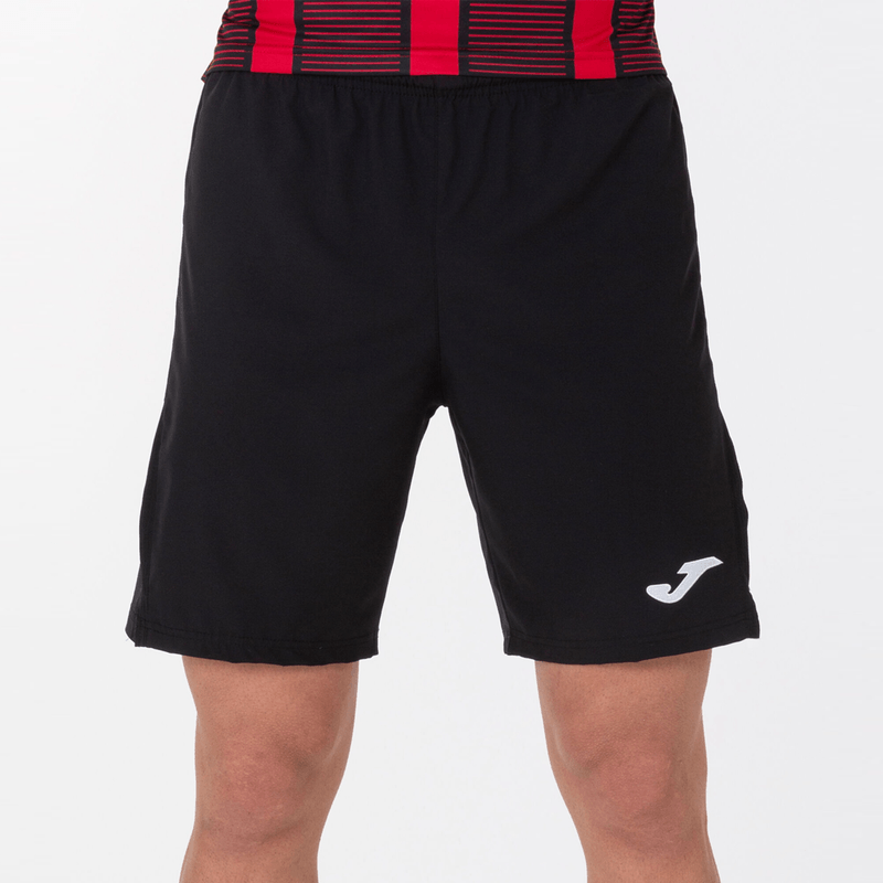 joma-eurocopa-ii-negro-101647.100-1.png