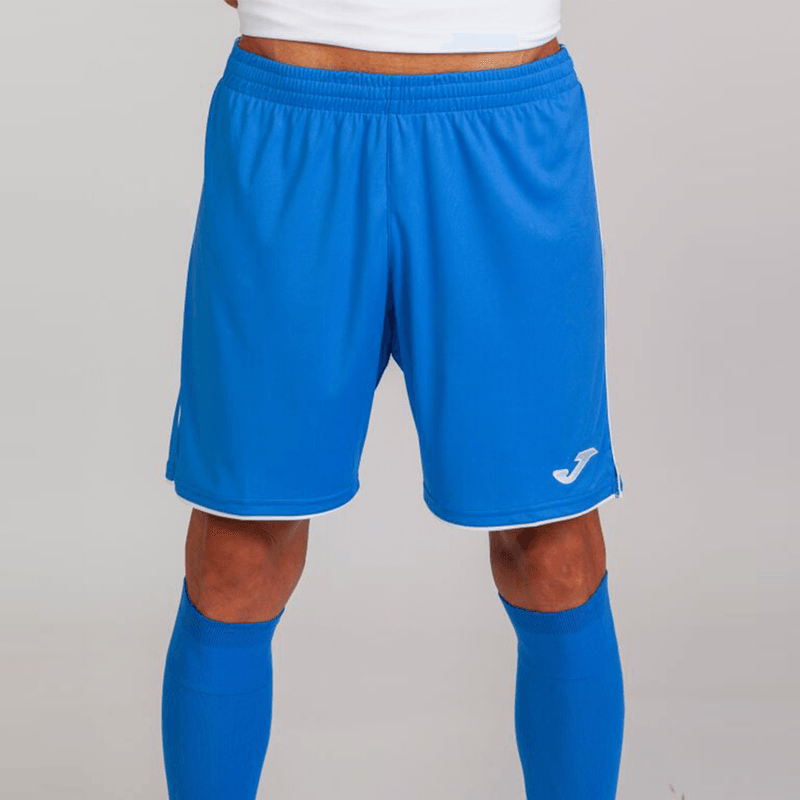 joma-liga-azul-101324.702-1.png