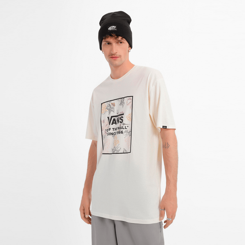vans-box-garden-b-blanca-vn000af63ks1-1.png
