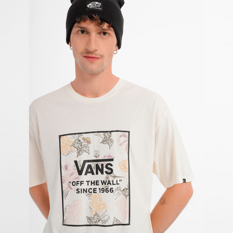 vans-box-garden-b-blanca-vn000af63ks1-3.png