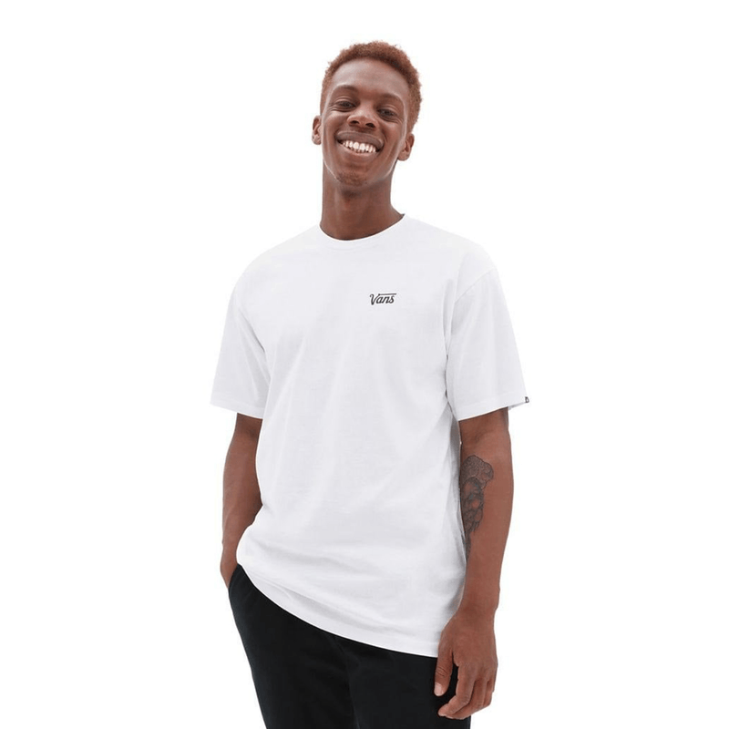 vans-mini-script-blanca-vn0a7y3swht1-1.png