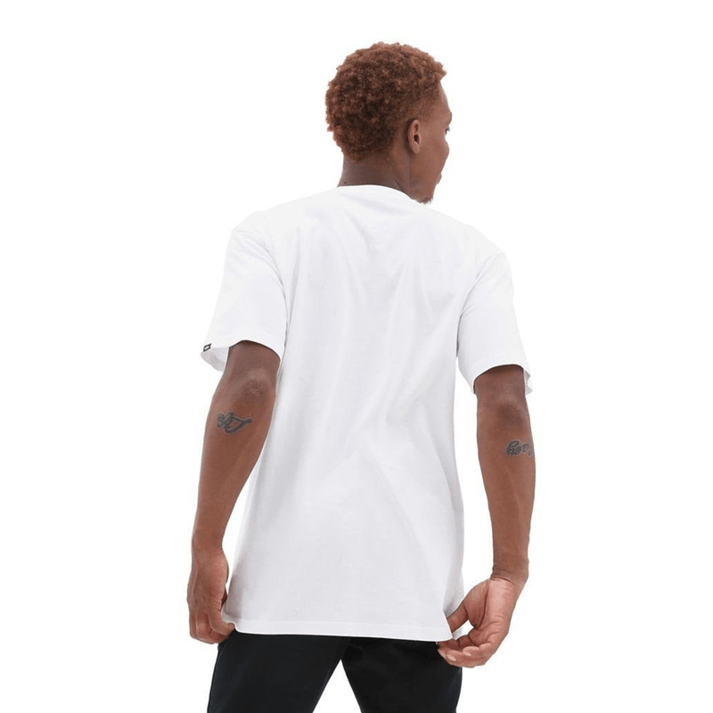 vans-mini-script-blanca-vn0a7y3swht1-2.png