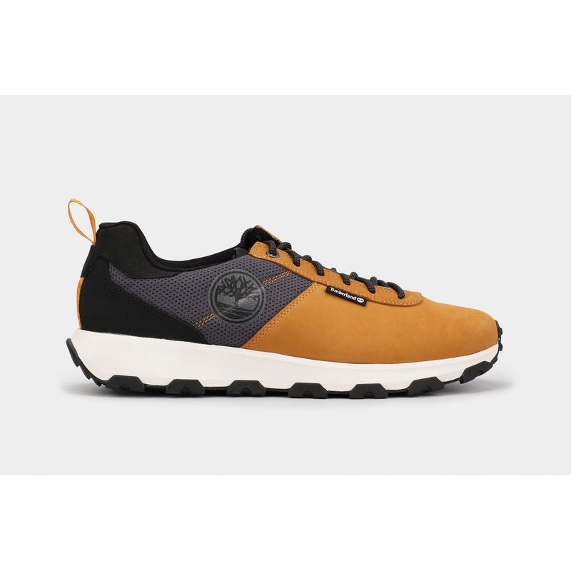 timberland-winsor-trail-low-leather-marrones-tb0a5trv2311-1.jpeg
