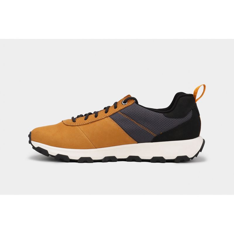 timberland-winsor-trail-low-leather-marrones-tb0a5trv2311-2.jpeg