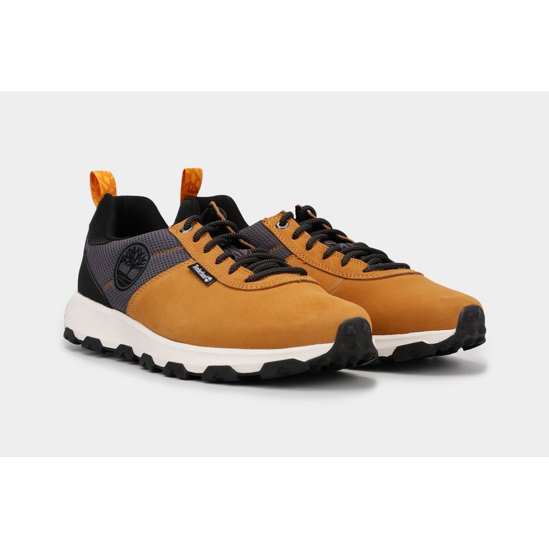 timberland-winsor-trail-low-leather-marrones-tb0a5trv2311-3.jpeg