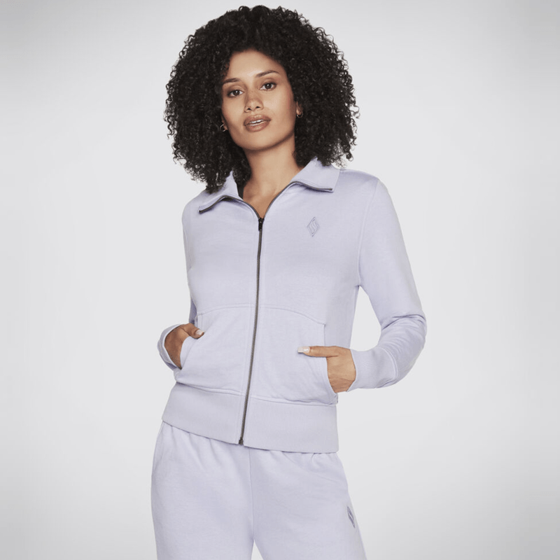 skechers-the-hoodless-diamond-lila-w3ja262-lvlp-1.png