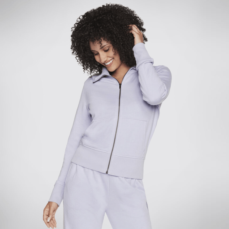 skechers-the-hoodless-diamond-lila-w3ja262-lvlp-2.png