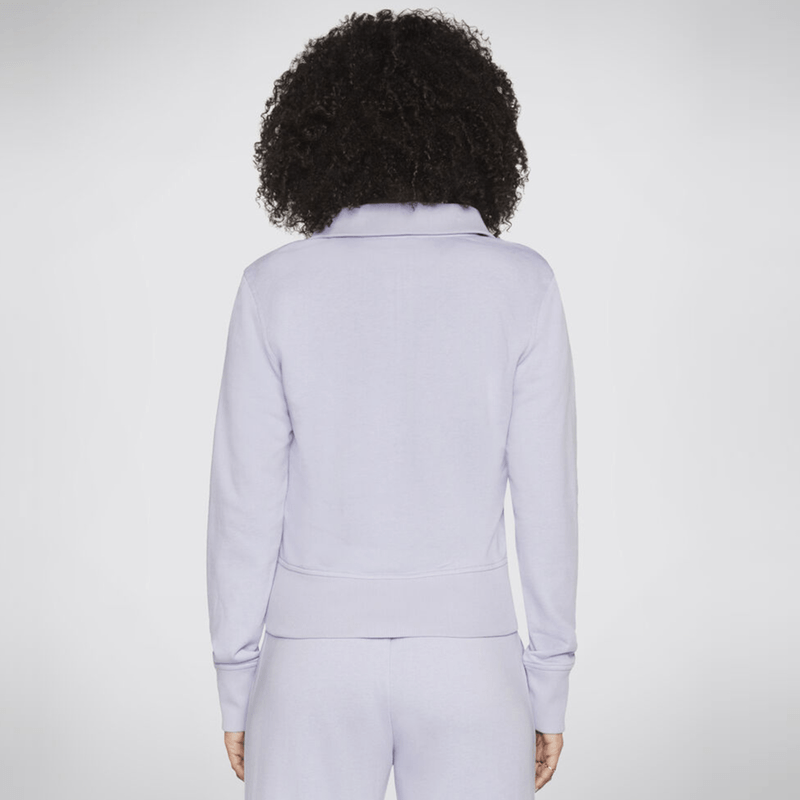 skechers-the-hoodless-diamond-lila-w3ja262-lvlp-3.png