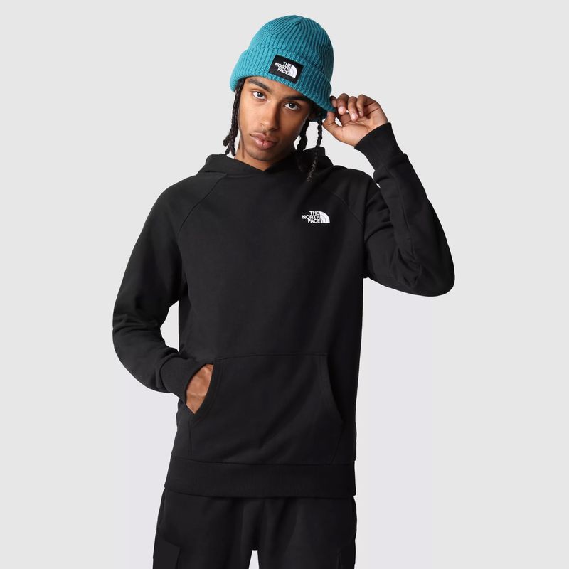 the-north-face-raglan-redbox-negra-nf0a2zwuky41-1.jpeg