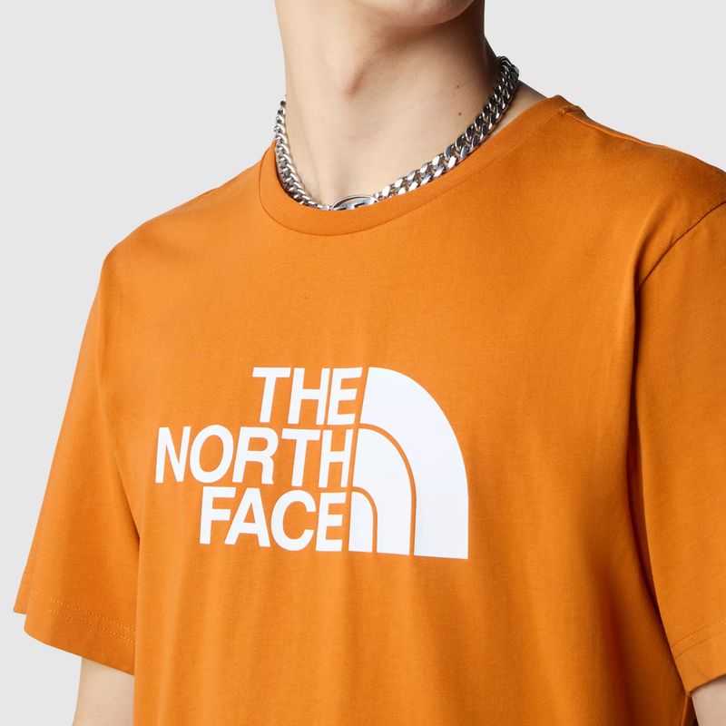 the-north-face-easy-naranja-nf0a87n5pco1-4.jpeg