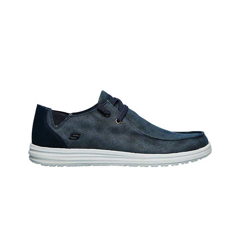 skechers-melson-raymon-azules-66387-blu-1.jpeg