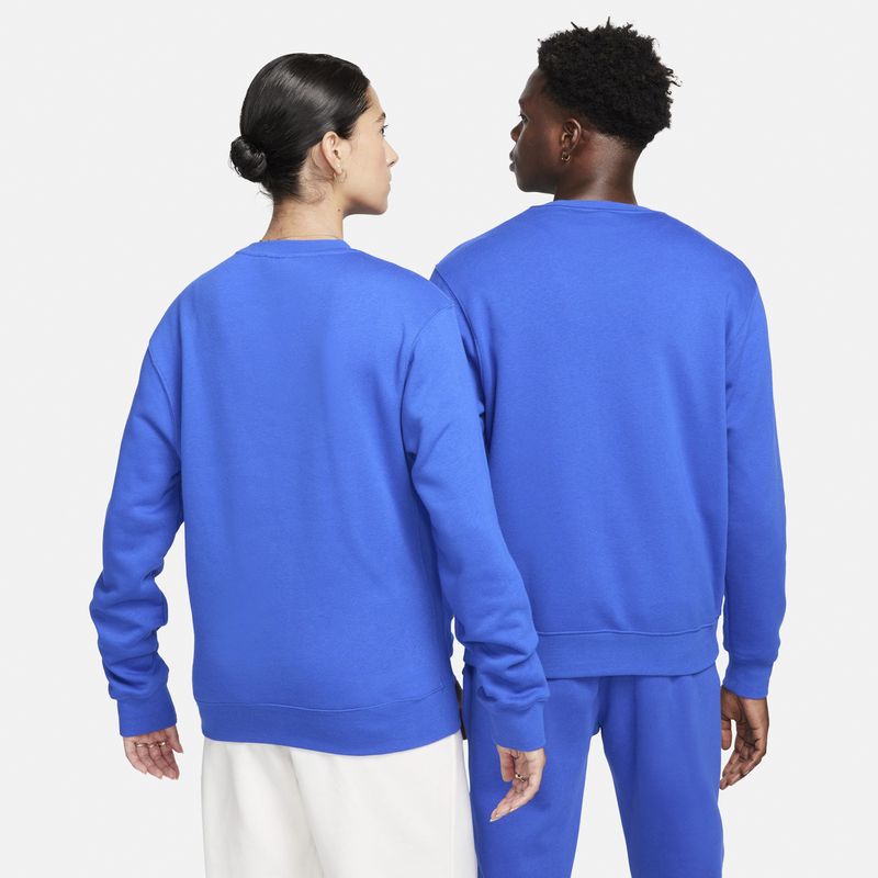 nike-sportswear-club-fleece-azules-bv2662-480-2.jpeg