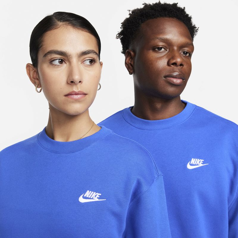 nike-sportswear-club-fleece-azules-bv2662-480-3.jpeg