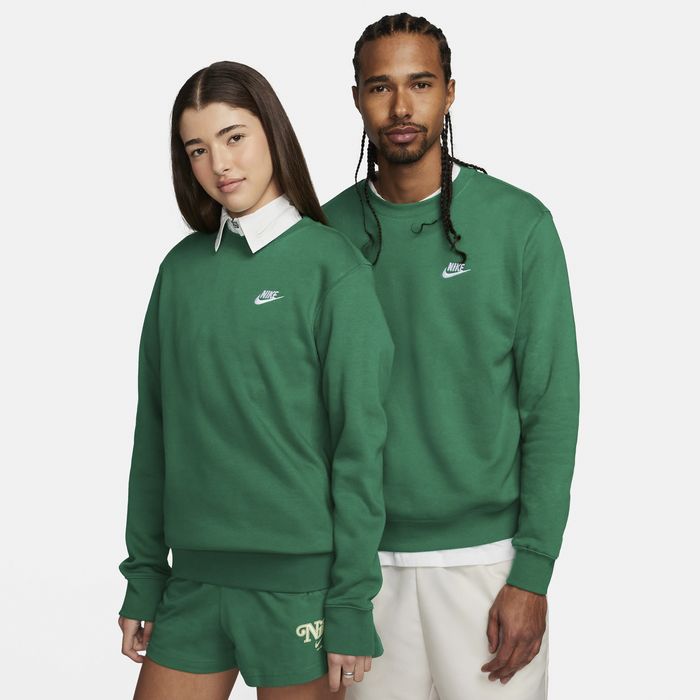 Sportswear Club Fleece