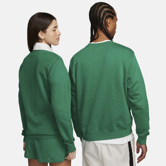 Sportswear Club Fleece