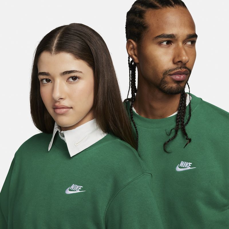 nike-sportswear-club-fleece-verde-bv2662-365-3.jpeg