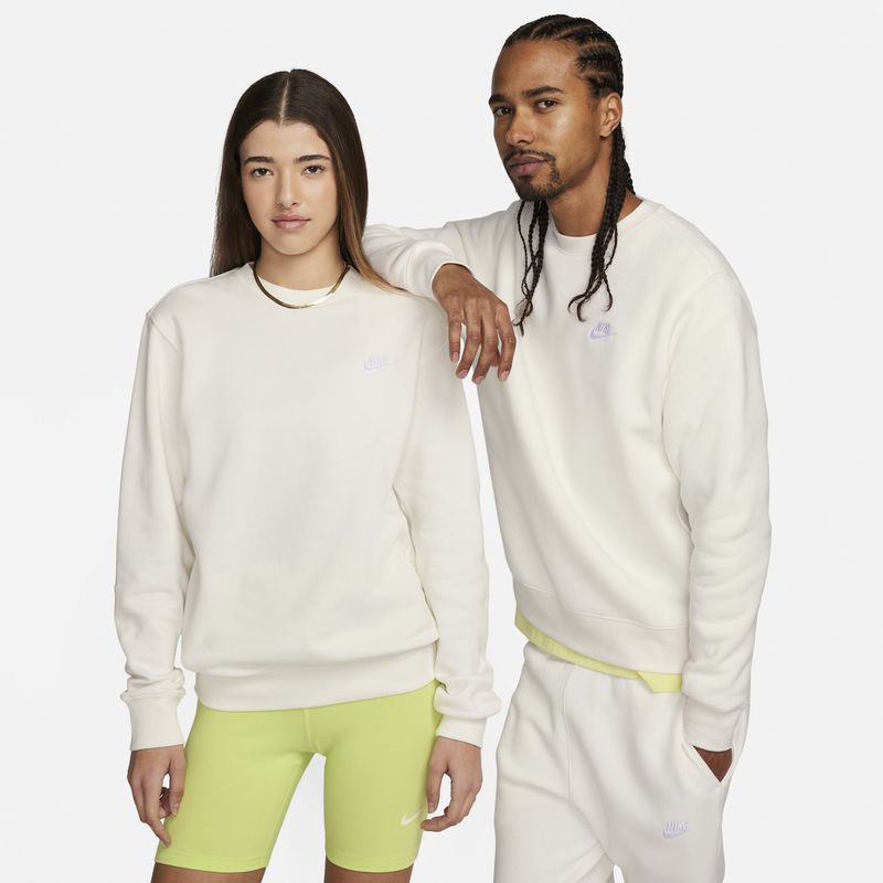 nike-sportswear-club-fleece-blanca-bv2662-133-1.jpeg