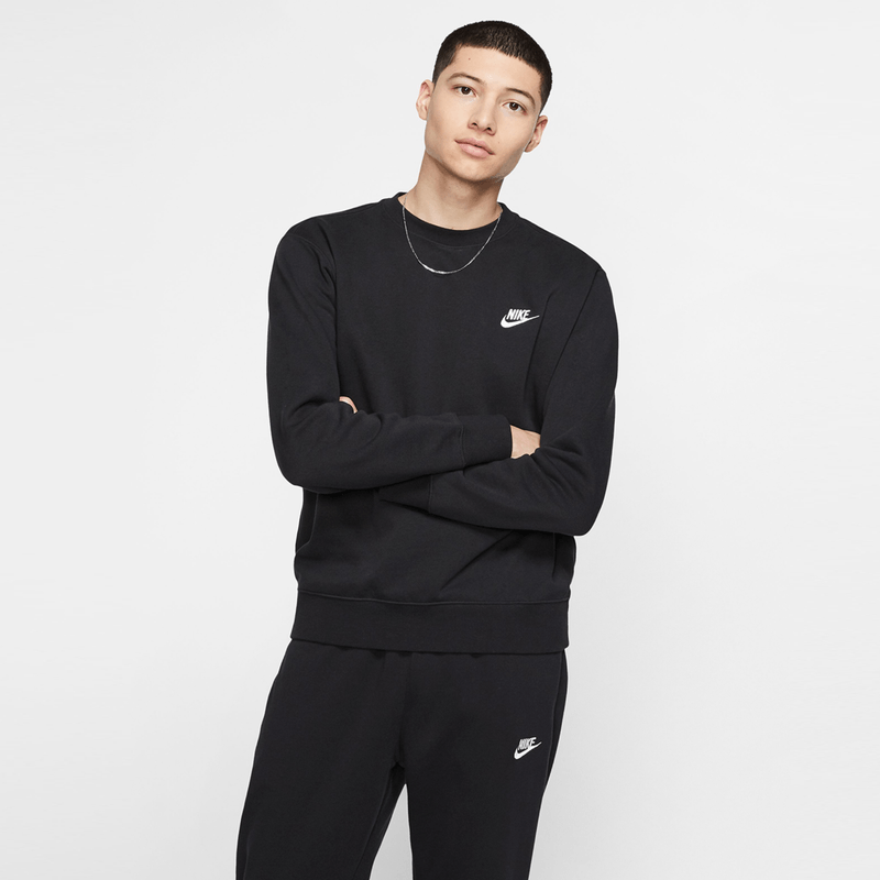 nike-sportswear-club-fleece-negra-bv2662-010-1.png