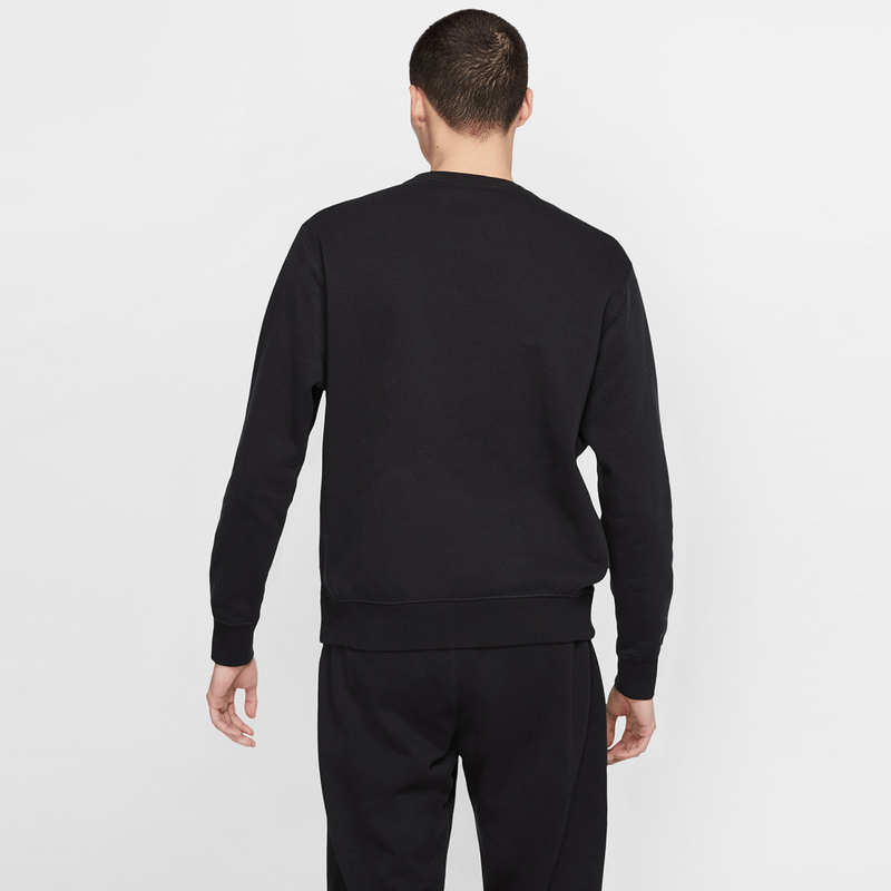 nike-sportswear-club-fleece-negra-bv2662-010-2.png