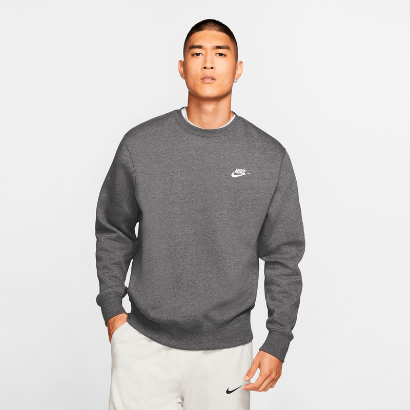 nike-sportswear-club-fleece-gris-bv2662-071-1.png