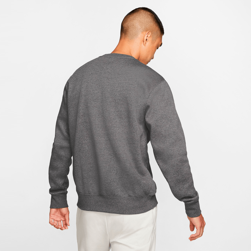 nike-sportswear-club-fleece-gris-bv2662-071-2.png