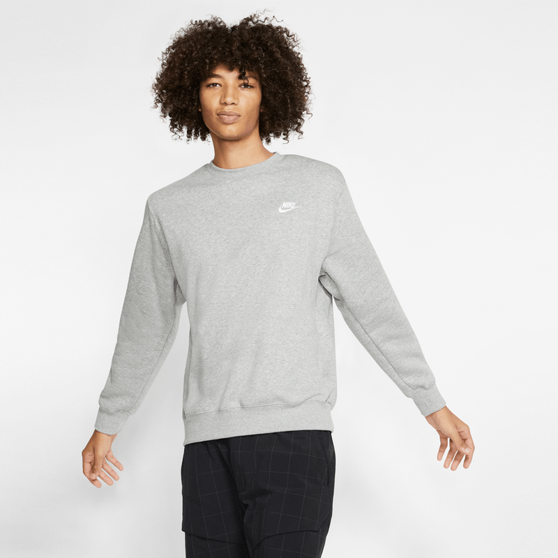 nike-sportswear-club-fleece-gris-bv2662-063-1.png