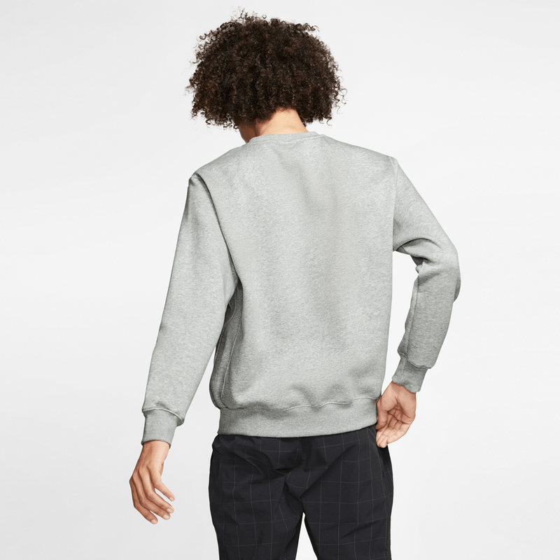 nike-sportswear-club-fleece-gris-bv2662-063-2.png