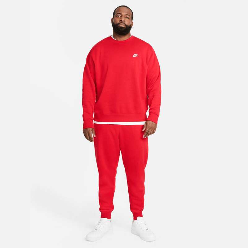 nike-sportswear-club-fleece-roja-bv2662-657-1.png