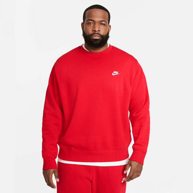 nike-sportswear-club-fleece-roja-bv2662-657-2.png