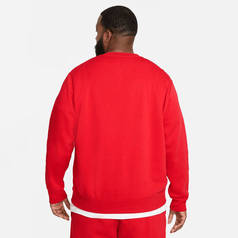 nike-sportswear-club-fleece-roja-bv2662-657-3.png