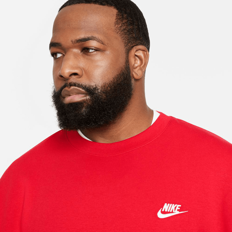 nike-sportswear-club-fleece-roja-bv2662-657-4.png