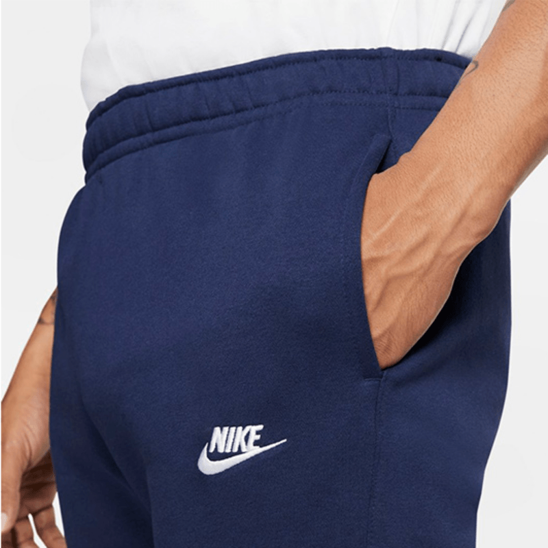 nike-sportswear-club-fleece-azul-bv2671-410-2.png