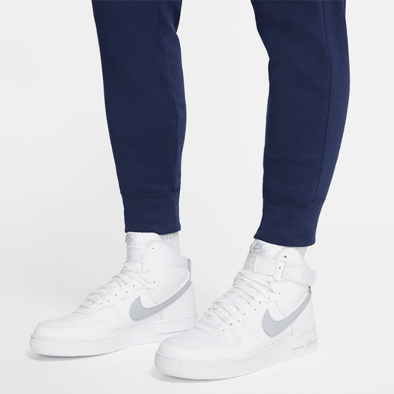 nike-sportswear-club-fleece-azul-bv2671-410-4.png