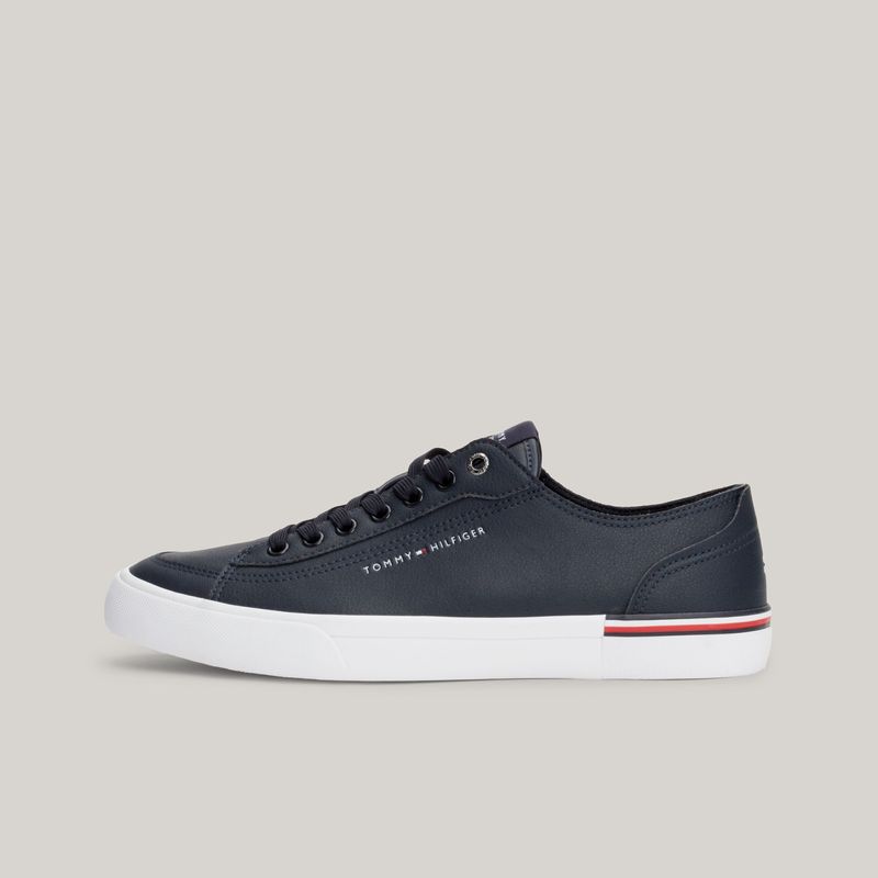 tommy-jeans-corporate-vulc-leather-azul-marino-fm0fm04953dw5-1.jpeg