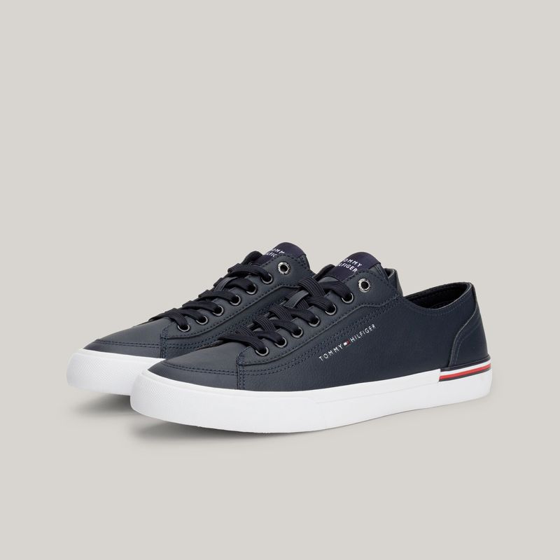 tommy-jeans-corporate-vulc-leather-azul-marino-fm0fm04953dw5-3.jpeg