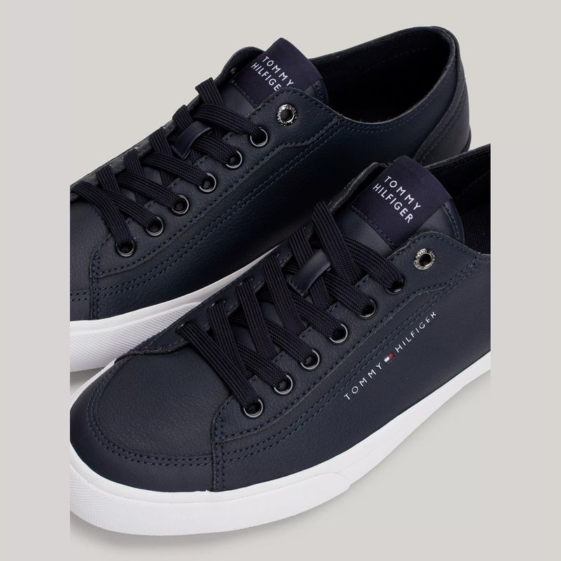 tommy-jeans-corporate-vulc-leather-azul-marino-fm0fm04953dw5-7.jpeg