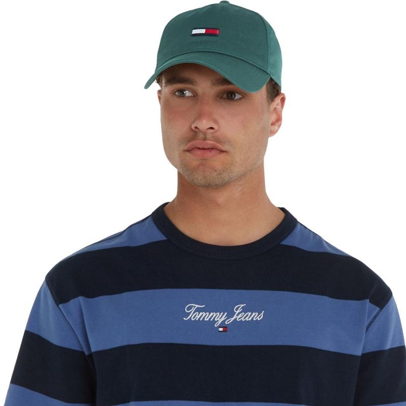 tommy-jeans-logo-bordado-verde-am0am11692mbf-1.jpeg