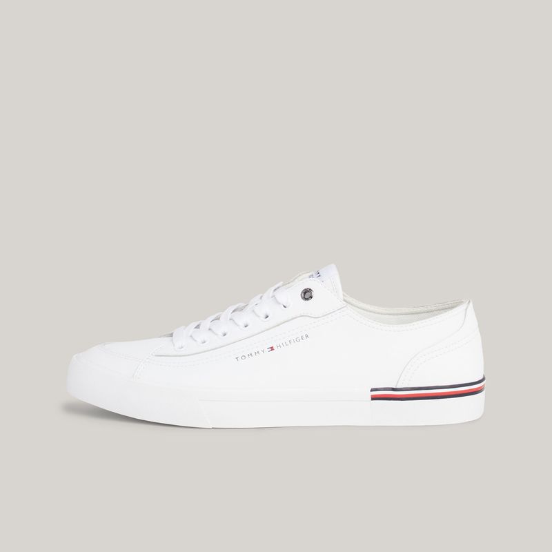 tommy-jeans-corporate-vulc-leather-blancas-fm0fm04953ybs-1.jpeg