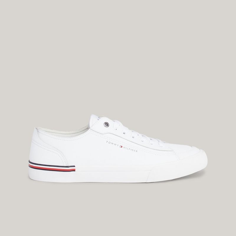 tommy-jeans-corporate-vulc-leather-blancas-fm0fm04953ybs-2.jpeg