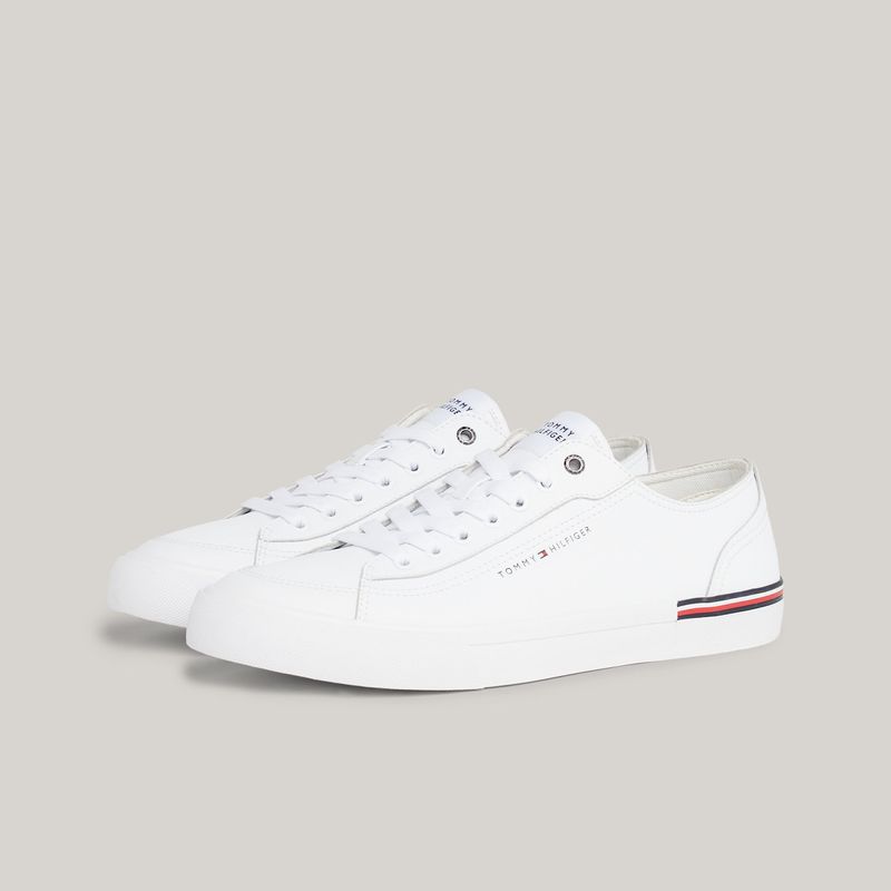 tommy-jeans-corporate-vulc-leather-blancas-fm0fm04953ybs-3.jpeg