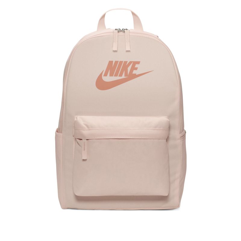 nike-heritage-rosas-dc4244-838-3.jpeg
