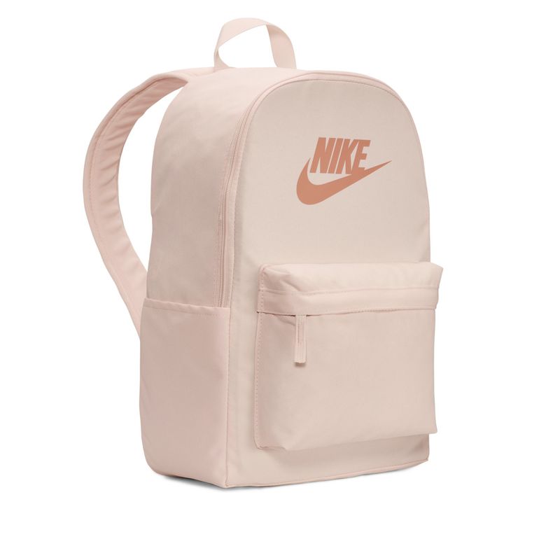 nike-heritage-rosas-dc4244-838-5.jpeg