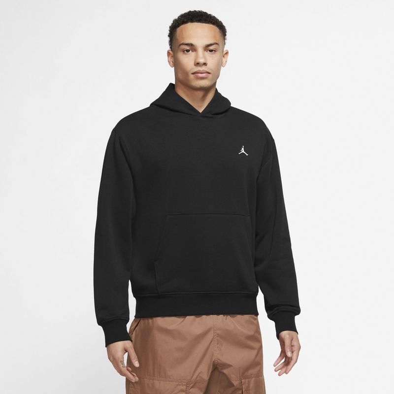 nike-jordan-brooklyn-fleece-negras-dq7466-010-1.jpeg