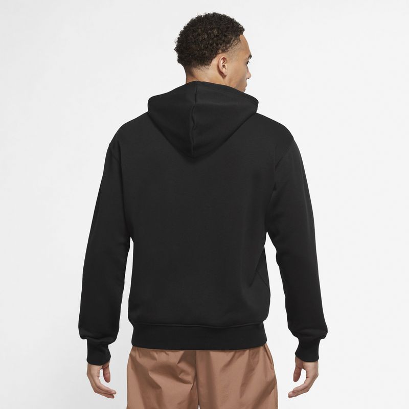nike-jordan-brooklyn-fleece-negras-dq7466-010-2.jpeg