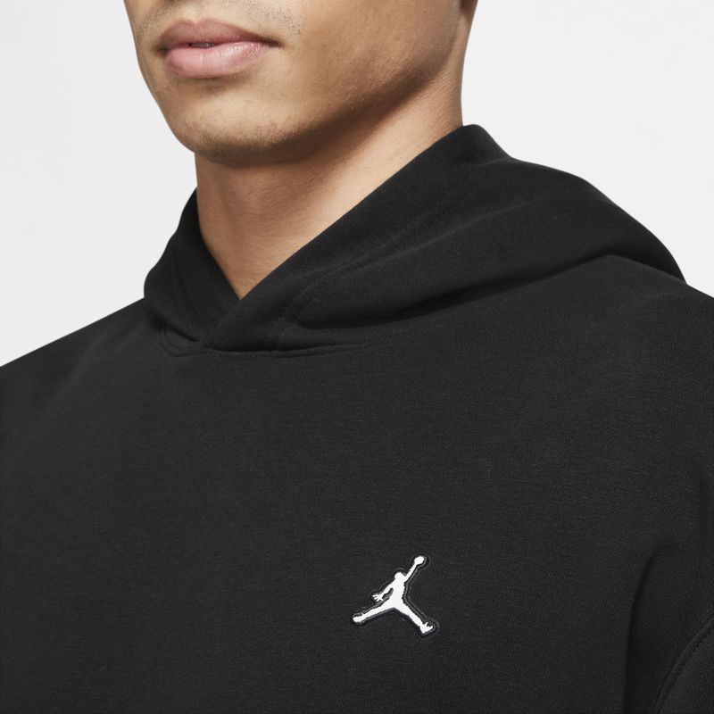 nike-jordan-brooklyn-fleece-negras-dq7466-010-3.jpeg